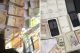 Opt persoane, reținute de CNA și procurori într-un dosar de contrabandă și spălare de bani. Detalii oficiale