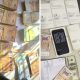 Opt persoane, reținute de CNA și procurori într-un dosar de contrabandă și spălare de bani. Detalii oficiale