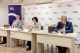 Comisia Vetting a anunțat deciziile în privința a doi procurori