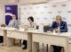 Comisia Vetting a anunțat deciziile în privința a doi procurori