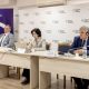 Comisia Vetting a anunțat deciziile în privința a doi procurori