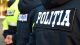 TikTok a alertat Poliția după un live agresiv făcut de un bărbat din Briceni