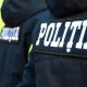 TikTok a alertat Poliția după un live agresiv făcut de un bărbat din Briceni
