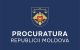 ULTIMA ORĂ // Zeci de percheziții în dosarul amnistiei