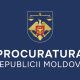ULTIMA ORĂ // Zeci de percheziții în dosarul amnistiei