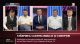 VIDEO // Alexandr Berlinschii, deputat PN, despre „reforma anticorupție”: „Există riscul blocării activității instituțiilor de drept”
