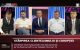 VIDEO // Alexandr Berlinschii, deputat PN, despre „reforma anticorupție”: „Există riscul blocării activității instituțiilor de drept”