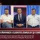 VIDEO // Alexandr Berlinschii, deputat PN, despre „reforma anticorupție”: „Există riscul blocării activității instituțiilor de drept”