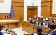 CNS a aprobat măsuri pentru securitatea energetică a Republicii Moldova și pregătirea sezonului rece