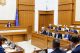 CNS a aprobat măsuri pentru securitatea energetică a Republicii Moldova și pregătirea sezonului rece