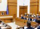 CNS a aprobat măsuri pentru securitatea energetică a Republicii Moldova și pregătirea sezonului rece