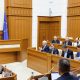 CNS a aprobat măsuri pentru securitatea energetică a Republicii Moldova și pregătirea sezonului rece