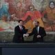 SUA și Armenia au anunțat un acord-cadru privind proiectul TRIPP și au semnat Parteneriatul Strategic și un memorandum privind mineralele critice