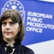 Operațiunea „Nebula”: EPPO anunță arestarea liderilor unei grupări suspectate de fraudă cu TVA de 78 de milioane de euro