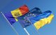 Comisia Europeană ar putea propune pe 16 iunie deschiderea primului cluster de negocieri pentru aderarea Republicii Moldova și Ucrainei la UE