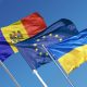 Comisia Europeană ar putea propune pe 16 iunie deschiderea primului cluster de negocieri pentru aderarea Republicii Moldova și Ucrainei la UE