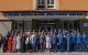 Familia Regală a României, vizite la Alba Iulia și Blaj dedicate educației militare și dialogului spiritual