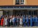 Familia Regală a României, vizite la Alba Iulia și Blaj dedicate educației militare și dialogului spiritual
