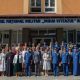 Familia Regală a României, vizite la Alba Iulia și Blaj dedicate educației militare și dialogului spiritual
