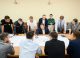 A fost semnat contractul care permite începerea proiectării autostrăzii A8 până la Ungheni și Republica Moldova