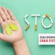 PSRM propune adoptarea unei declarații parlamentare cu ocazia “Zilei mondiale fără tutun“