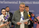 VIDEO // Recompense de milioane pentru denunțarea traficanților de droguri și a protectorilor. Anunțul făcut de Usatîi