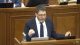 VIDEO // Șeful de la Egalitate a refuzat să se expună cu privire la insulta la adresa fermierilor