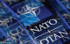 NATO, după lovirea unui bloc din România de către o dronă: Secretarul general este în contact cu autoritățile române