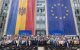 Peste 400 de primari s-au reunit la Chișinău la un eveniment dedicat promovării amalgamării voluntare a localităților
