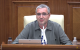 VIDEO // Renato Usatîi propune simplificarea accesului pe piața moldovenească pentru medicamentele autorizate în statele UE