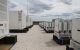 La Vadul lui Vodă ar putea fi construit un parc fotovoltaic de 30 MW cu baterii de stocare de 60 MWh