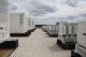 La Vadul lui Vodă ar putea fi construit un parc fotovoltaic de 30 MW cu baterii de stocare de 60 MWh