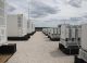 La Vadul lui Vodă ar putea fi construit un parc fotovoltaic de 30 MW cu baterii de stocare de 60 MWh