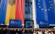 OFICIAL // Ilie Bolojan și-a întrerupt vizita la Chișinău după atacul cu dronă de la Galați. Mai multe evenimente din program au fost anulate