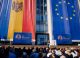 OFICIAL // Ilie Bolojan și-a întrerupt vizita la Chișinău după atacul cu dronă de la Galați. Mai multe evenimente din program au fost anulate