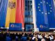OFICIAL // Ilie Bolojan și-a întrerupt vizita la Chișinău după atacul cu dronă de la Galați. Mai multe evenimente din program au fost anulate