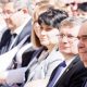 Igor Grosu a coborât România de la statutul de frate, la cel de vecin de palier