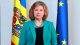 Larisa Miculeț demisionează din funcția de consilier prezidențial și va conduce interimar misiunea diplomatică din Irlanda