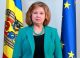 Larisa Miculeț demisionează din funcția de consilier prezidențial și va conduce interimar misiunea diplomatică din Irlanda