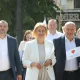 VIDEO // Irina Vlah, reacție la decizia CEC și cere anularea limitării activității partidului „Inima Moldovei”: „Suspiciunile privind finanțarea ilegală nu s-au adeverit”