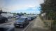 Trafic intens la Leușeni. Autoritățile recomandă utilizarea altor puncte de trecere a frontierei