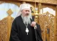 Mitropolitul Basarabiei, IPS Petru, demisionează