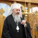 Mitropolitul Basarabiei, IPS Petru, demisionează