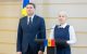 VIDEO // PSRM acuză PAS de tentativă de monopolizare a educației: ”Control asupra directorilor, asupra profesorilor, asupra finanțărilor și asupra deciziilor din școli”