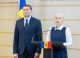VIDEO // PSRM acuză PAS de tentativă de monopolizare a educației: ”Control asupra directorilor, asupra profesorilor, asupra finanțărilor și asupra deciziilor din școli”