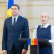 VIDEO // PSRM acuză PAS de tentativă de monopolizare a educației: ”Control asupra directorilor, asupra profesorilor, asupra finanțărilor și asupra deciziilor din școli”