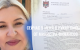 VIDEO // Irina Vlah, lider politic, a prezentat un răspuns de la ministrul Finanțelor și anunță două vești bune: „Victorie importantă pentru mii de familii!”