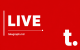 LIVE // Ședința plenară a Parlamentului - 7 mai 2026