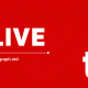 LIVE // Ședința plenară a Parlamentului - 7 mai 2026
