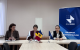 Licitație compromisă? Nu există scheme aprobate pentru comerț ambulant în cadrul proiectului „Zona Gastronomică” de la Moldexpo